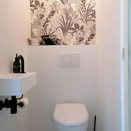 Cozb * Brügge